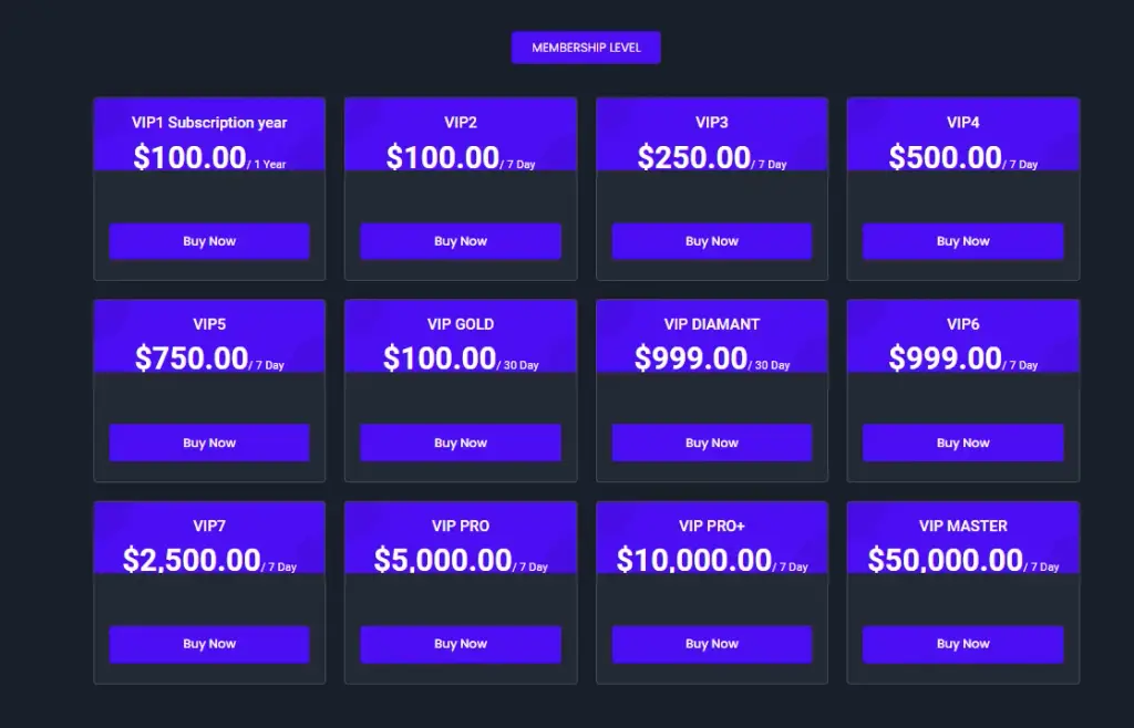 отзывы о ltcminer отзывы о ltcminer