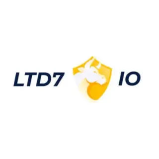 Ltd7 — отзывы и рейтинг