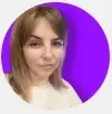 Любовь Зубарева — отзывы и рейтинг