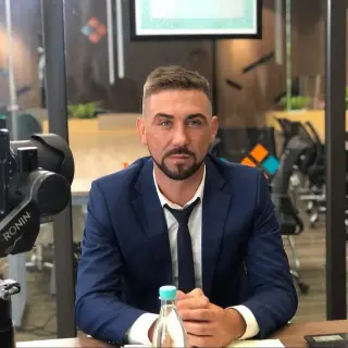 Lubovrab — отзывы и рейтинг