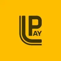 Luckypay — отзывы и рейтинг