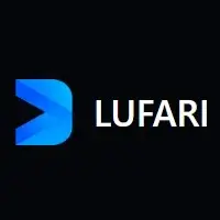 Lufari — отзывы и рейтинг