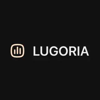 Lugoria — отзывы и рейтинг