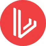Luinthar — отзывы и рейтинг