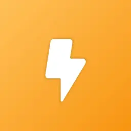 Lumacoin Lumacoin — отзывы и рейтинг