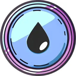 Lumcity — отзывы и рейтинг