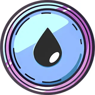 Lumcity — отзывы и рейтинг
