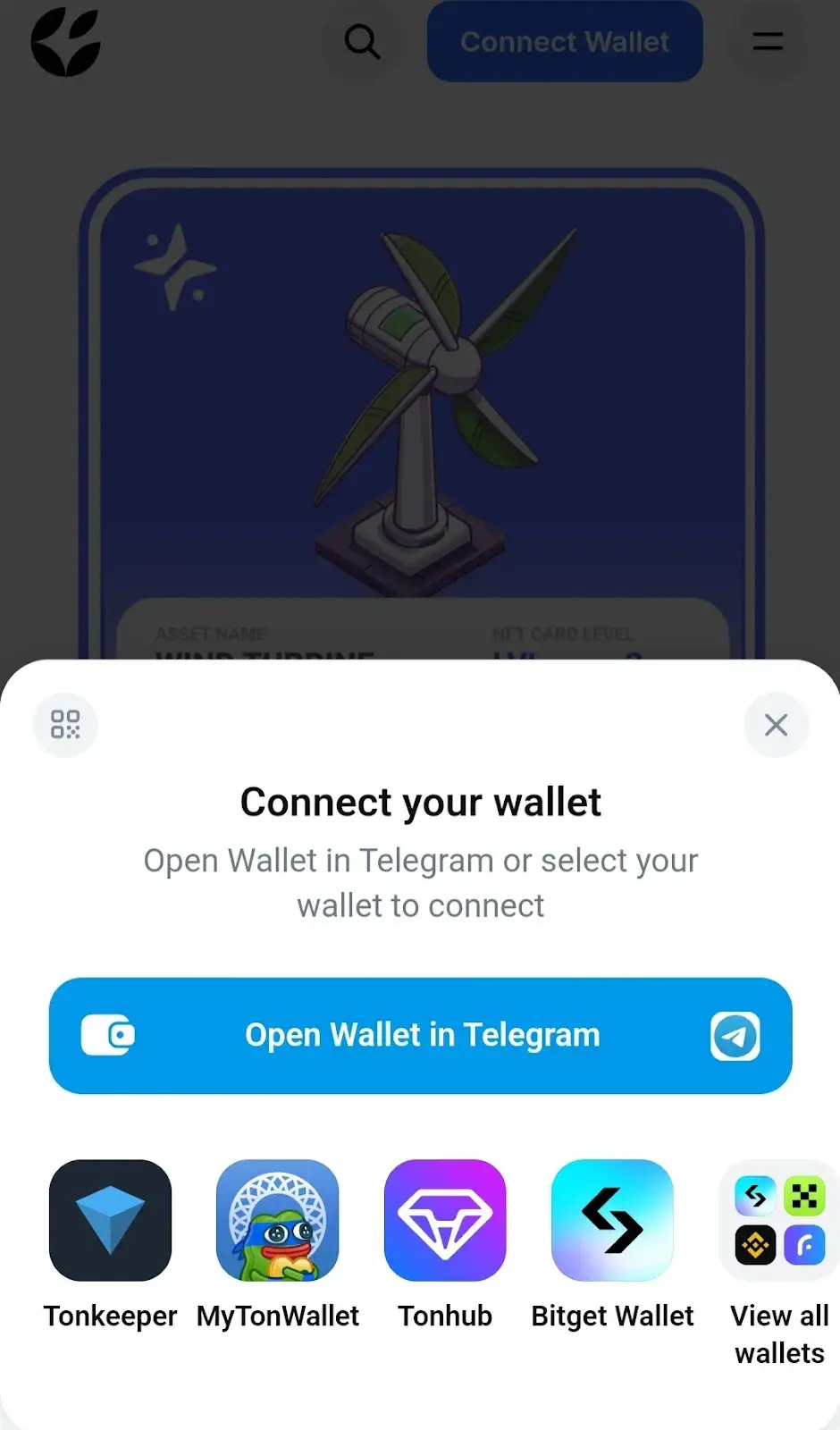 lumcity курс lumcity курс