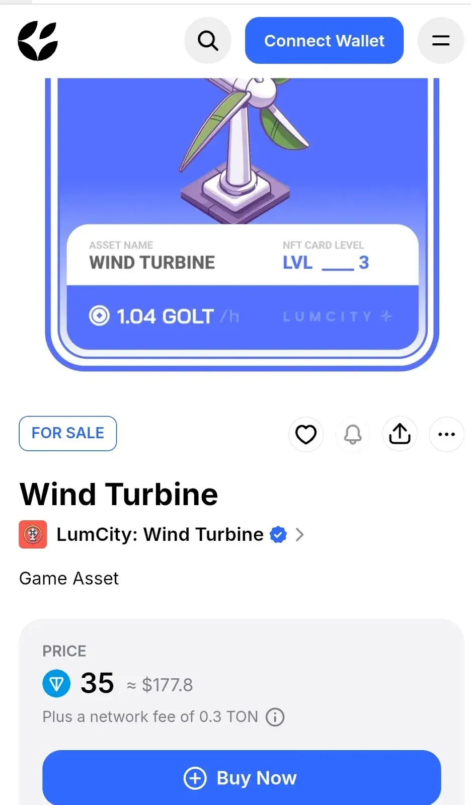 lumcity токен lumcity токен