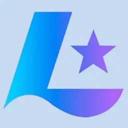 Lumecoe Com — отзывы и рейтинг