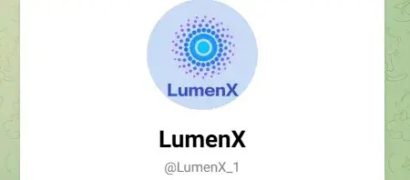 lumenx 27 com lumenx 27 com