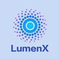 Lumenx27 — отзывы и рейтинг