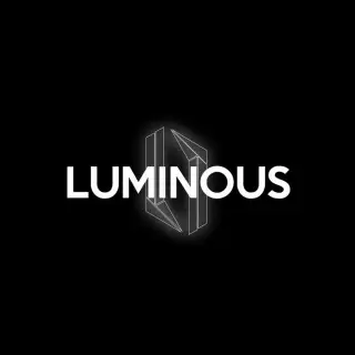 Luminous Airdrop — отзывы и рейтинг