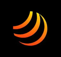 Lumo — Tap & Earn — отзывы и рейтинг