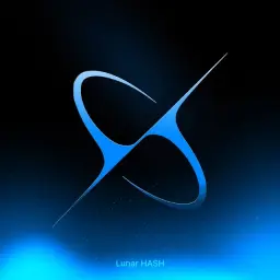 Lunar Hash — отзывы и рейтинг