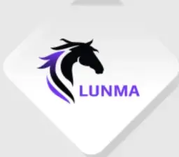 Lunma — отзывы и рейтинг