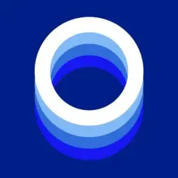 Luno — отзывы и рейтинг