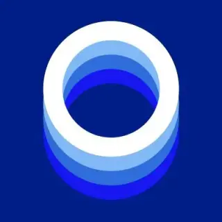 Luno — отзывы и рейтинг