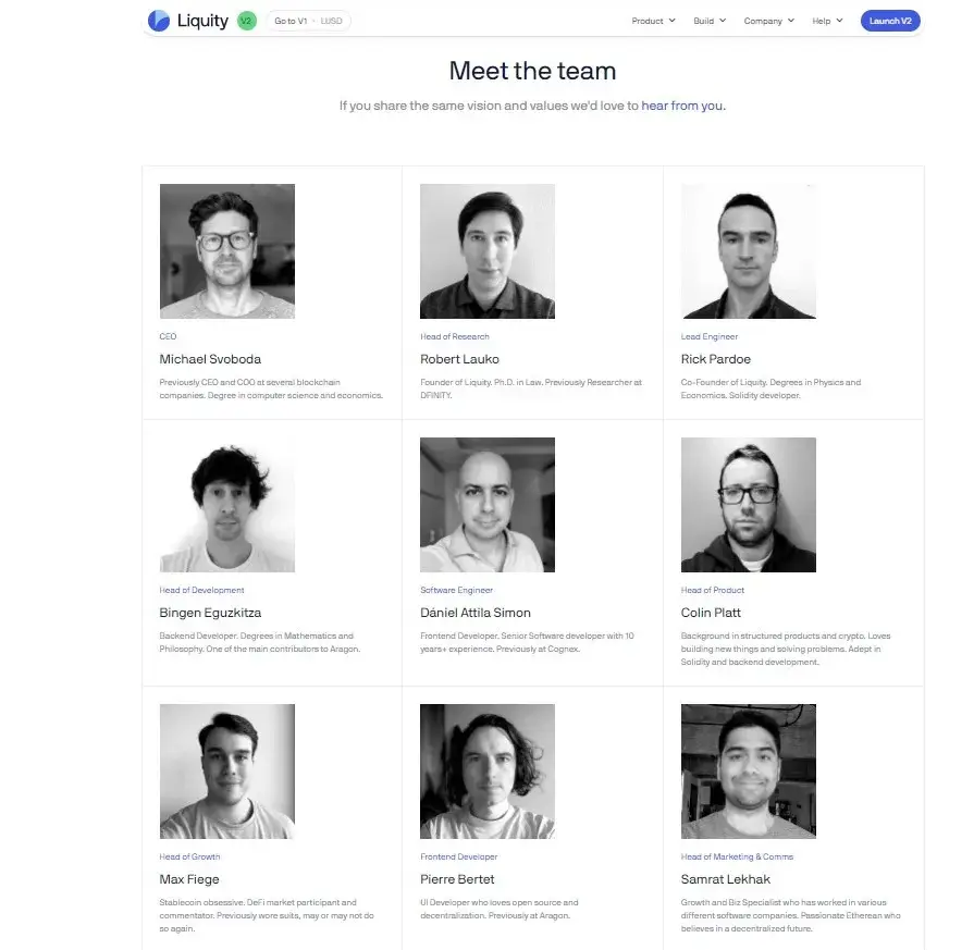 lusd крипта