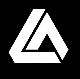 Lux Algo — отзывы и рейтинг