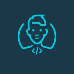 Luxe Code — отзывы и рейтинг