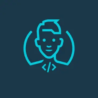 Luxe Code — отзывы и рейтинг