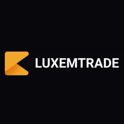 Luxemtrade Luxemtrade — отзывы и рейтинг