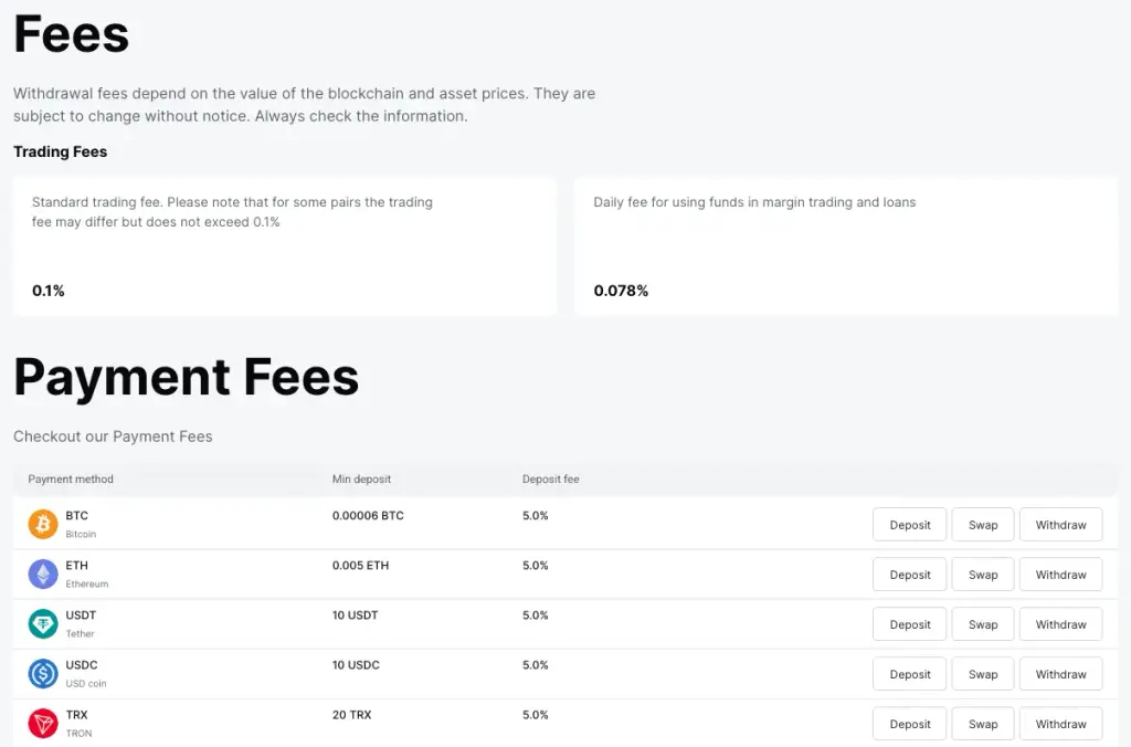 luxemtrade com