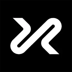 Luxon Pay — отзывы и рейтинг