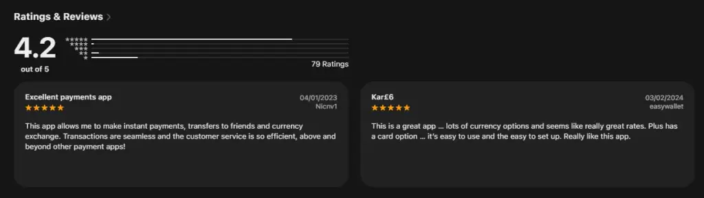luxonpay платежная система в россии
