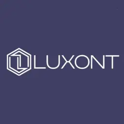 Luxont Luxont — отзывы и рейтинг