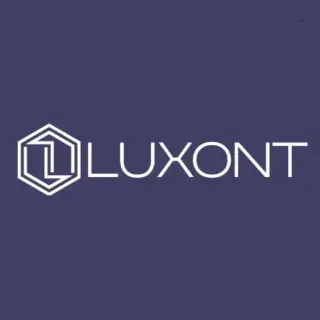 Luxont — отзывы и рейтинг