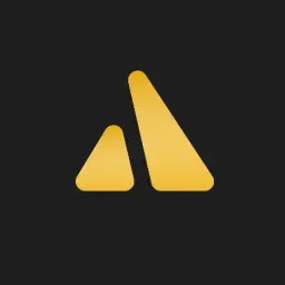 Luxor Tech — отзывы и рейтинг