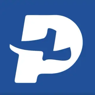 Luxpay — отзывы и рейтинг
