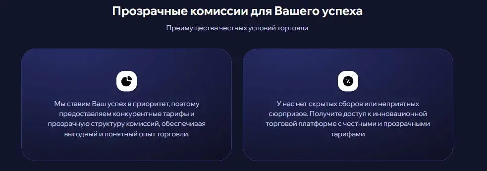 нефедченков евгений владимирович lyardorpi