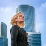 Люда Белая — отзывы и рейтинг