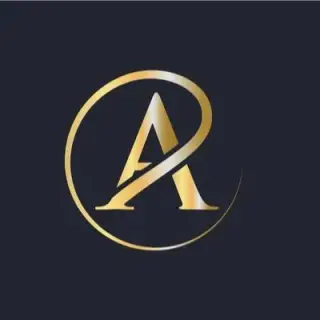 Axifund — отзывы и рейтинг