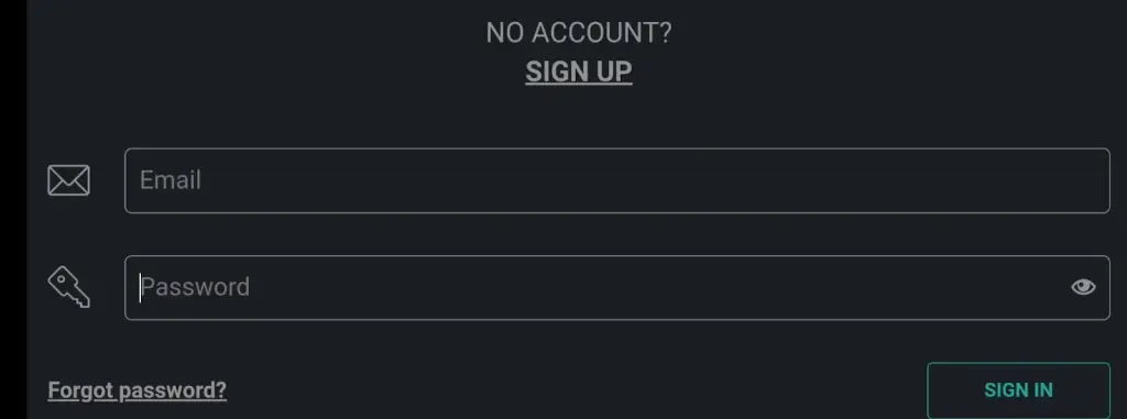 M Online Invest View Com