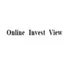 Online Invest View — отзывы и рейтинг