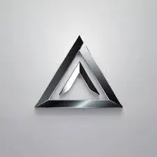 M-power — отзывы и рейтинг