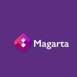 Magarta Magarta — отзывы и рейтинг