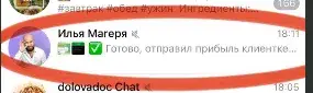 магеря инвестиции