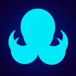 Magicsea — отзывы и рейтинг