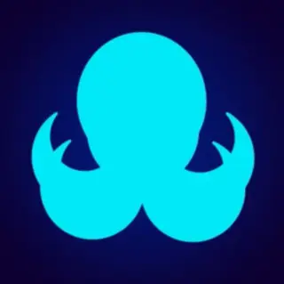 Magicsea — отзывы и рейтинг