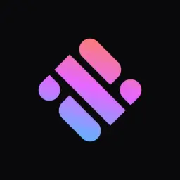 Magic Square — отзывы и рейтинг
