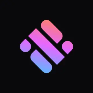 Magic Square — отзывы и рейтинг