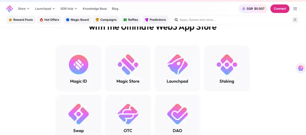 magic square криптовалюта magic square криптовалюта