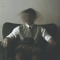 Магнат Изобилия — отзывы и рейтинг