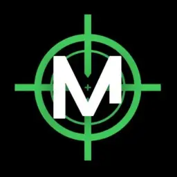 Magnum Trade Bot — отзывы и рейтинг