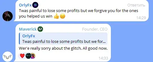 MagnumCommunity